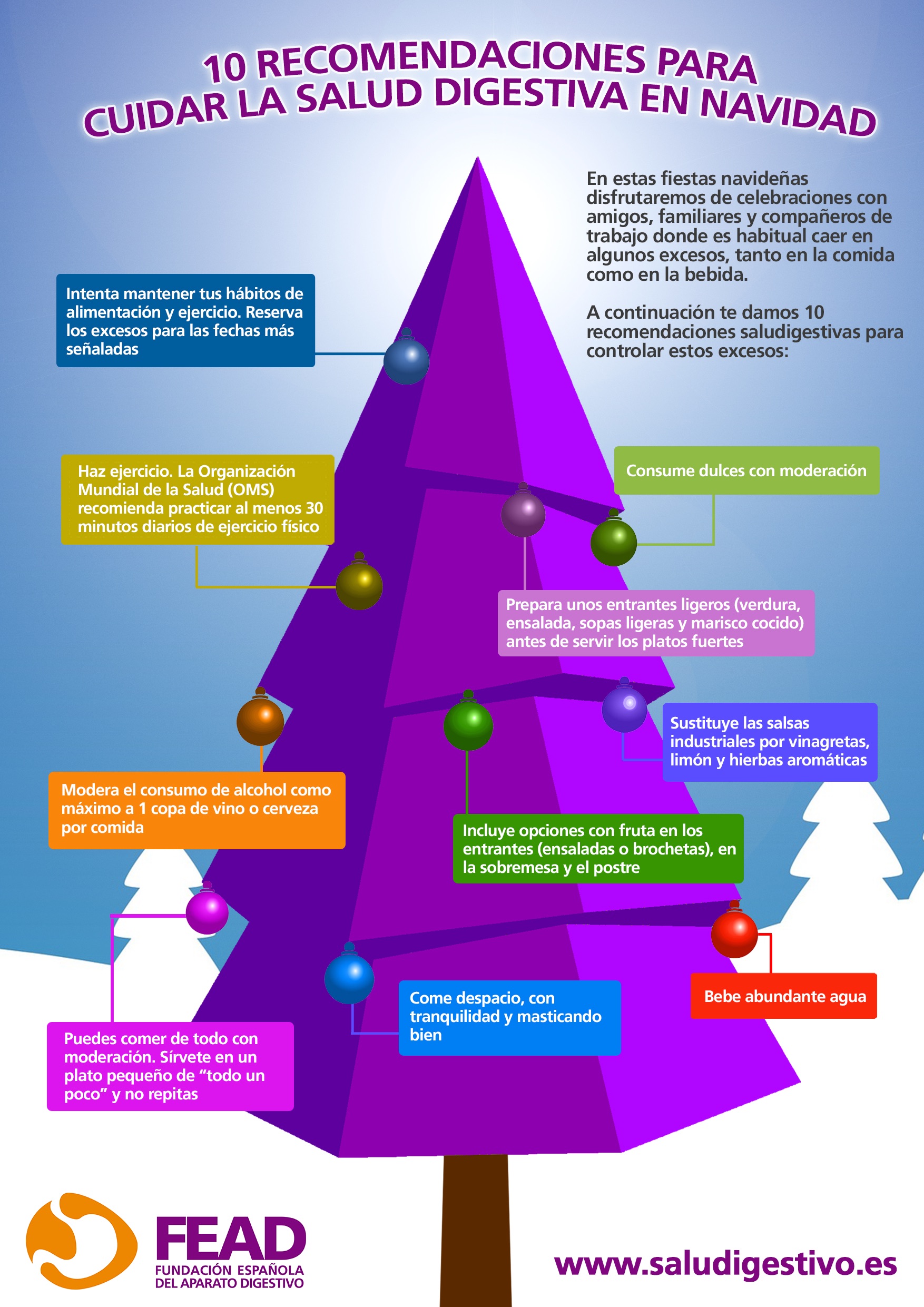 infografia-recomendaciones-navidad-20151223130302
